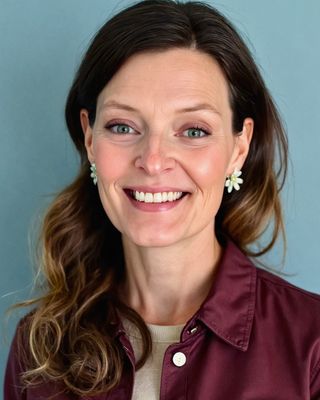 Photo of Bethany Wangelin - Tailored Brain Health, Psychologist, PhD