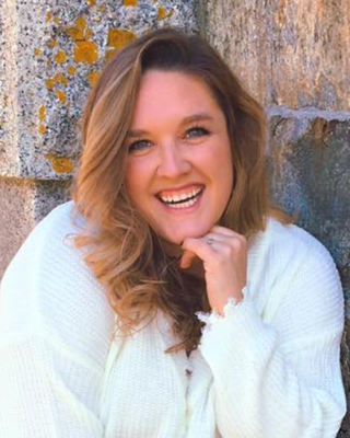 Photo of Sam Dedian, Licensed Professional Counselor, LCPC-c, EAT