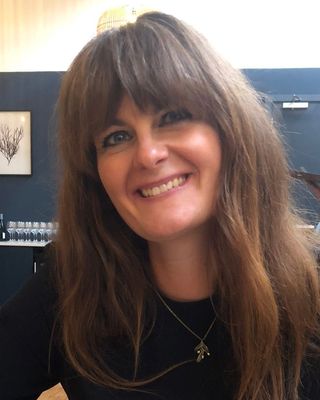 Photo of Zoe Lamming, Psychotherapist in Otley, England