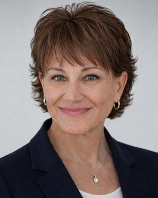 Photo of Kristi Weaver, Counselor, MA, LCPC