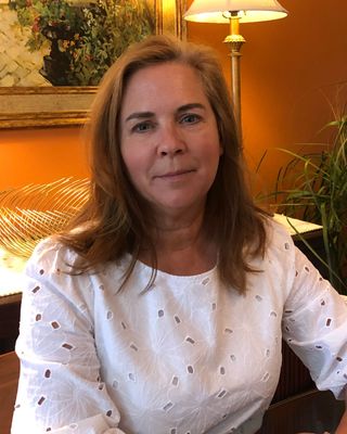 Photo of Stephanie Gagnon, Clinical Social Work/Therapist, LCSW