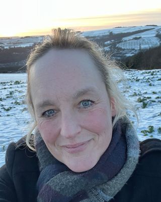 Photo of Charlotte Ruth Tipping, Counsellor, MBACP