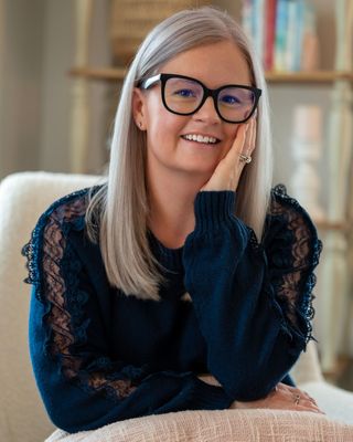 Photo of Jessica Addington - Jessica Addington, Psy.D., LLC, Psychologist, PsyD