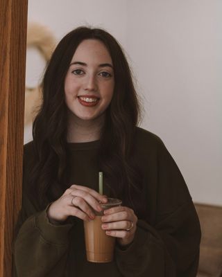 Photo of Victoria Murphy, Clinical Social Work/Therapist, LCSW