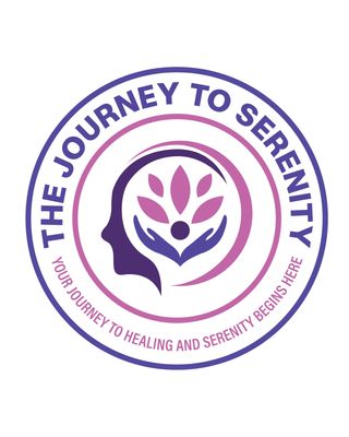 Photo of undefined - The Journey to Serenity PLLC, LCSW, Clinical Social Work/Therapist