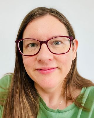 Photo of Zoe Conn - Zoe C Therapy, Psychotherapist, MBABCP