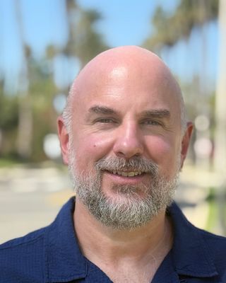 Photo of Tim Norton, Clinical Social Work/Therapist, LCSW