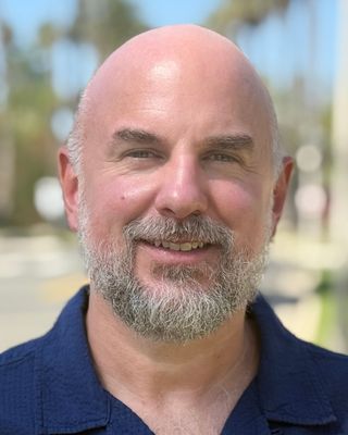 Photo of Tim Norton, Clinical Social Work/Therapist, LCSW