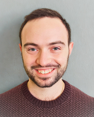 Photo of Baruch Glazer, Clinical Social Work/Therapist, LMSW