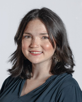 Photo of Kendall LeBlanc, LCSW Associate , LCSW-A, LMSW, CCM