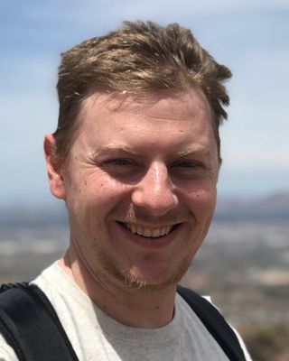 Photo of Josh Nielsen - Josh Nielsen Therapy, Counselor, MS, LMHCA