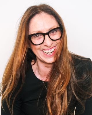 Photo of Diana Gasperoni, Clinical Social Work/Therapist, LCSW-R