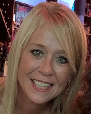 Photo of Dawn Kane, Clinical Social Work/Therapist, LMSW, CCM