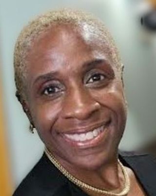 Photo of Natasha Ellis, Psychiatric Nurse Practitioner, MSN, FNP-C, PMHNP-C