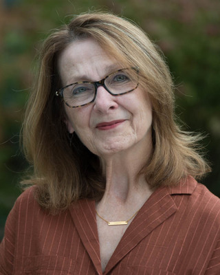 Photo of Deborah M Miller-Lunsford, MSW, LCSW, Clinical Social Work/Therapist