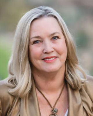 Photo of Karen L Karres, Clinical Social Work/Therapist, LCSW, MSW