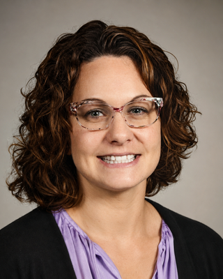 Photo of Emily Sestito, Pre-Licensed Professional, MS, CFLE