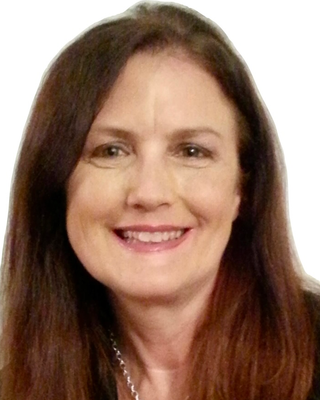 Photo of Denise A Gallagher - Denise Gallagher Hypnotherapy, CHT, MPA, BSN, RN