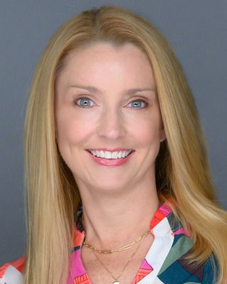 Photo of Heather Johnston, LPC Associate in 78735, TX