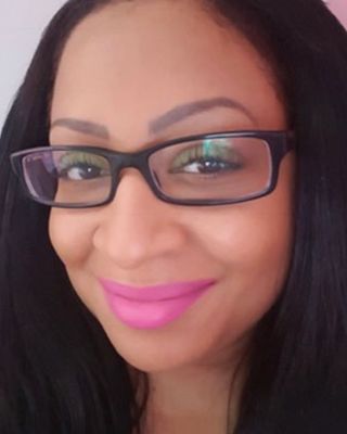 Photo of Shavon Warrick, Clinical Social Work/Therapist, LCSW