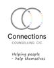 Photo of Connections Counselling CIC, Group Practice