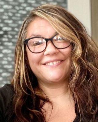 Photo of Lauren Scipioni, Clinical Social Work/Therapist, LCSW