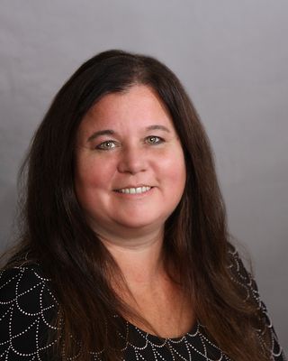 Photo of Colleen Kalman, LCSW, Clinical Social Work/Therapist