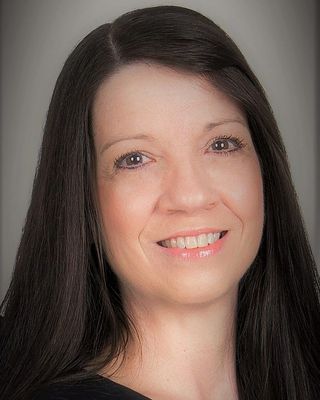 Photo of Eleanor Reiter, Licensed Professional Counselor in Montgomery County, PA