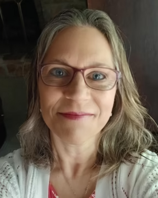 Photo of Susan Sciarratta, Licensed Professional Counselor, LPC