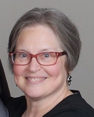 Photo of Vicki Epp, Clinical Social Work/Therapist, LMSW, LCSW