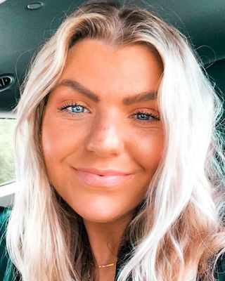 Photo of Courtney Anne Dunn, Counselor in Opelika, AL