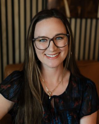 Photo of Laurel N Gass, Clinical Social Work/Therapist, LCSW