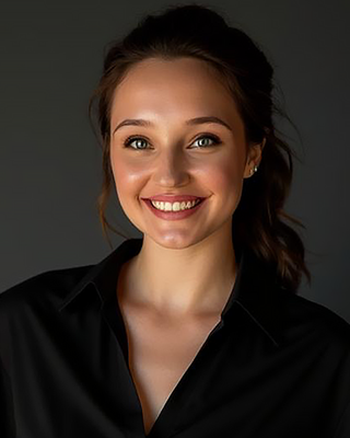 Photo of Vanessa Buchanan, Clinical Social Work/Therapist, LCSW