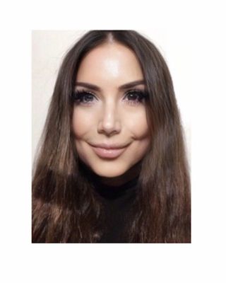 Photo of Dr. Laura Damico, Psychologist, PsyD