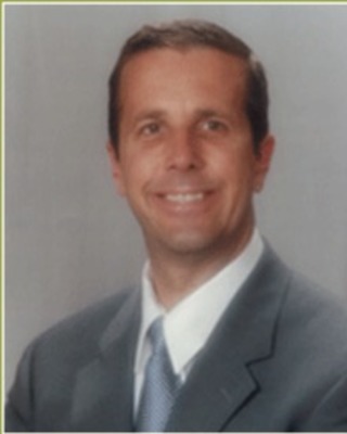 Photo of Brian Michael Zimnitzky, Psychiatrist in Annapolis, MD