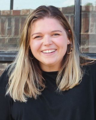 Photo of Abby Myers, Pre-Licensed Professional in Nashville, TN
