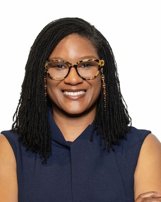 Photo of Delores Topping, Resident in Counseling, MA