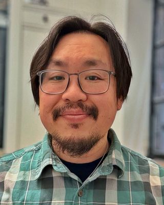 Photo of Timmy J.K. So, Clinical Social Work/Therapist, LCSW-R