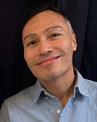 Photo of Erland Torrico, Clinical Social Work/Therapist, LCSW