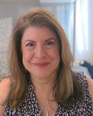 Photo of Karen Landry - New Beginnings Relationship Coaching & Counseling, MA, Cplc, MRC