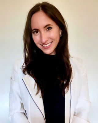 Photo of Madeleine Dopico, Clinical Social Work/Therapist in Carnegie Hill, New York, NY