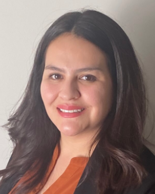 Photo of Carolina Gazca, Clinical Social Work/Therapist, LCSW