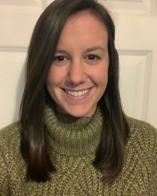 Photo of Jennifer L Sapienza, Counselor in Rockville Centre, NY
