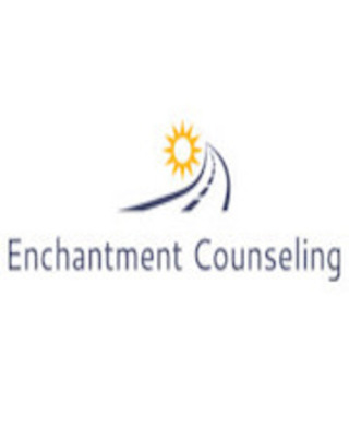 Photo of Enchantment Counseling Las Cruces, Marriage & Family Therapist in Dona Ana County, NM