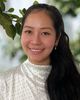 Dr Heather Gan
