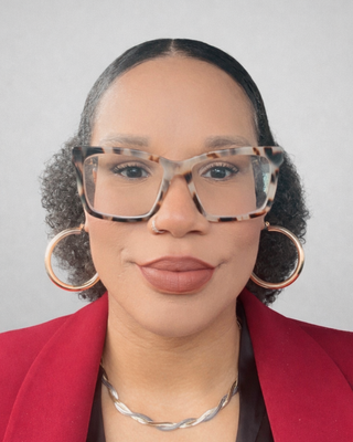 Photo of Sylvia Stevens, Clinical Social Work/Therapist, LCSW