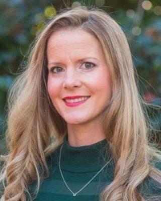 Photo of Dawn Swantko, Licensed Clinical Mental Health Counselor