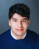 Donovan Castaneda at The Berno Group