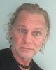 Wayne A Haines