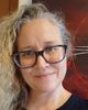 Higher Vibration Counseling Mental Coaching PLLC
